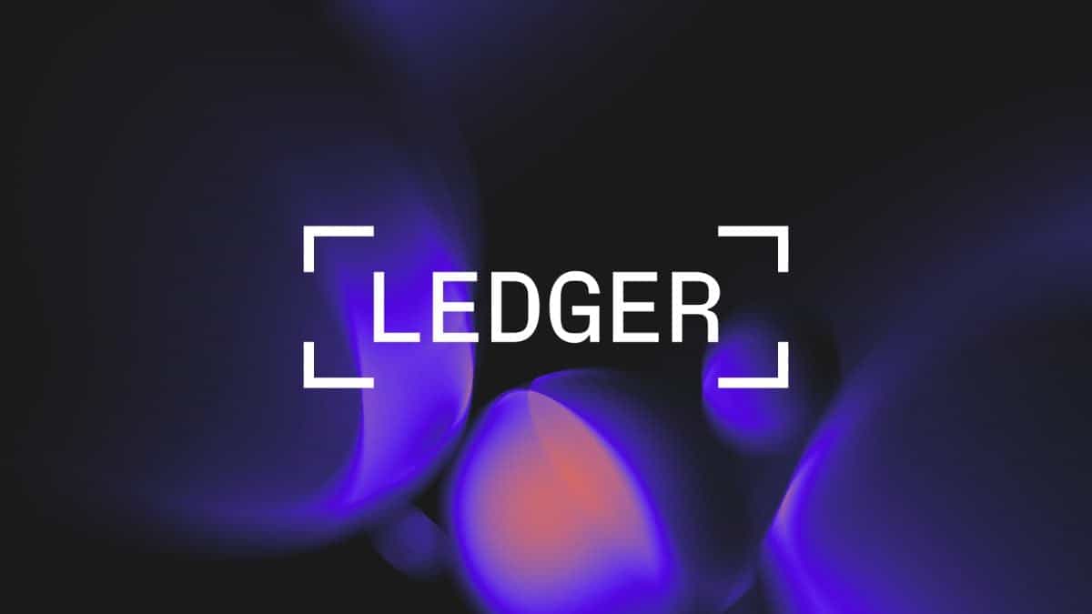 Ledger披露5000万美元第四季度二次股票出售，IPO计划保持开放