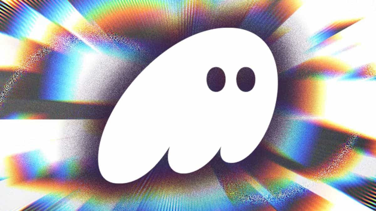 CFTC决定不对Phantom钱包衍生品交易功能采取经纪商注册执法行动