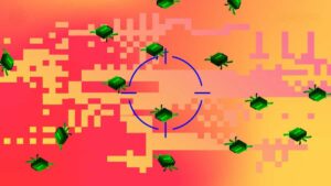 Resolv issues 72-hour ultimatum to exploiter for 90% return of $25 million in funds