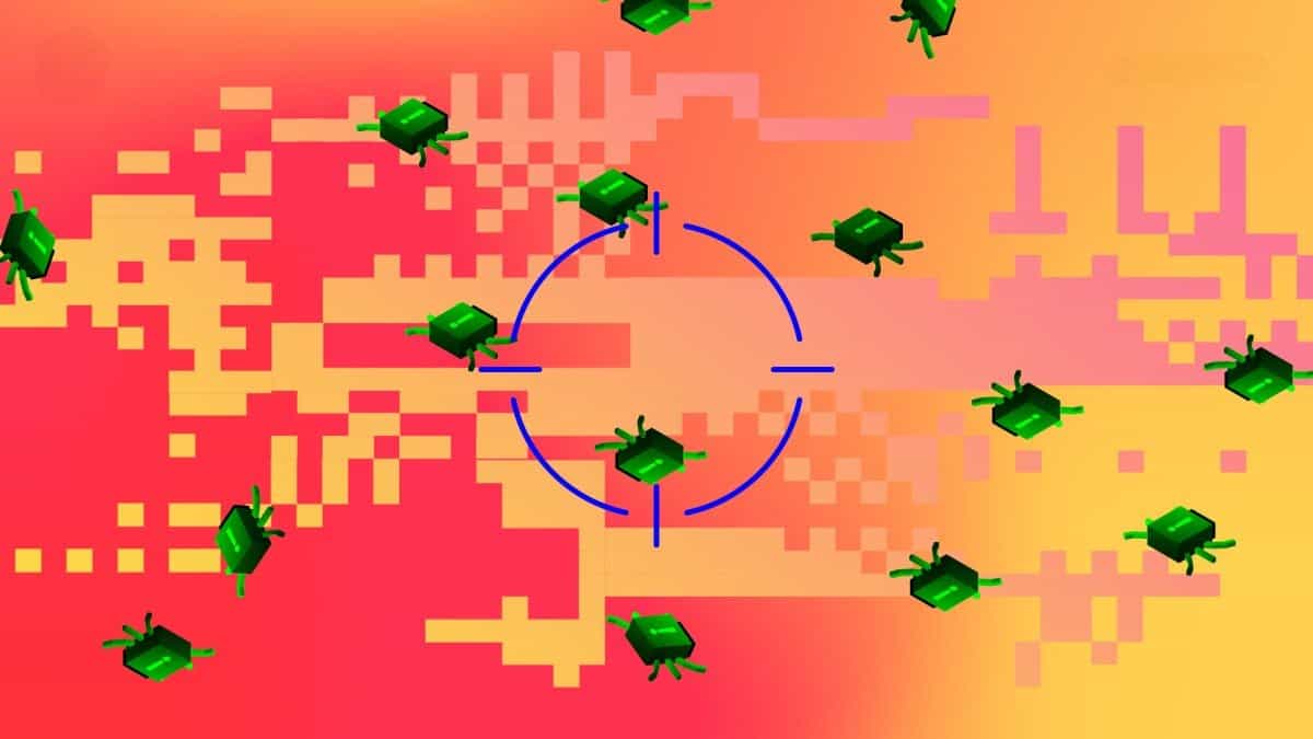 Resolv向攻击者发出72小时最后通牒：返还90%的2500万美元资金可保留10%作为赏金