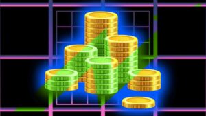 Zenith links Canton and Ethereum through atomic swaps