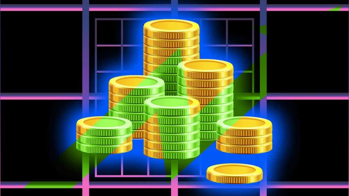 Zenith通过原子交换连接Canton与以太坊，打破机构区块链与DeFi之间的壁垒