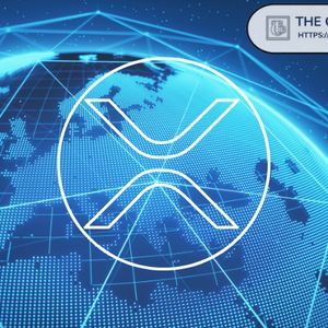 加密货币创始人分享XRP成为全球储备资产的路径