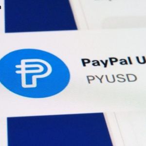 PayPal与TCS合作推出区块链结算网络，革新运输行业支付基础设施
