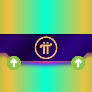 Pi Network的PI代币在关键3月12日截止日期前突破0.20美元：详情分析