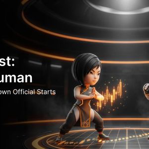 Bybit推出CEX首个零售可参与的AI交易竞赛，总奖金超36万美元