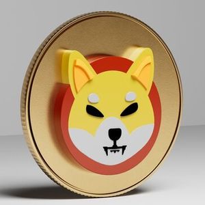 分析师分享柴犬币最佳买入时机，以及最佳卖出点位