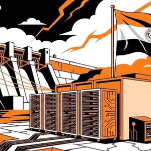 巴拉圭启动试点项目：利用没收的ASIC矿机挖比特币