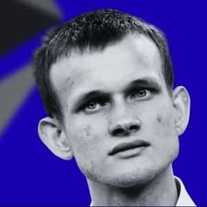 Vitalik Buterin警告AI在加密钱包中的风险：需谨慎集成，避免重大损失
