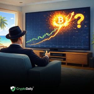 比特币在7.1万美元盘整：主要行情仍在酝酿中 – BTC技术分析 2026年3月6日