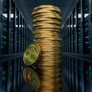 银行主导美国加密货币监管，市场结构面临严格审查