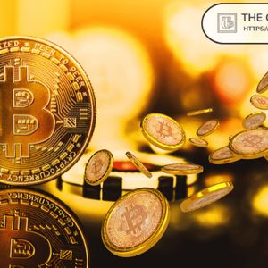 Blockstream CEO Adam Back预测：若达黄金级别估值，比特币或涨至150万美元