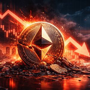 Culper Research做空以太坊：V神抛售预示更多痛苦即将到来