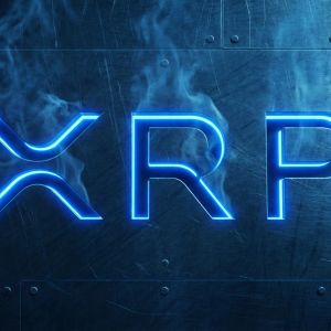 币安数据显示XRP反弹或昙花一现，加密市场波动加剧