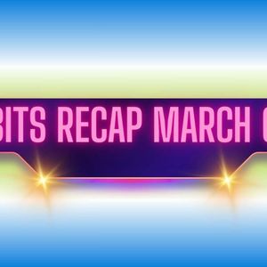 BTC、ETH收复关键水平后处于十字路口，ADA鲸鱼异动：3月6日市场回顾