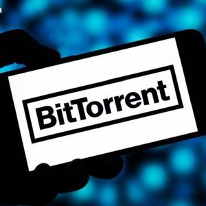 孙宇晨个人指控被撤销，Rainberry支付1000万美元与SEC达成和解