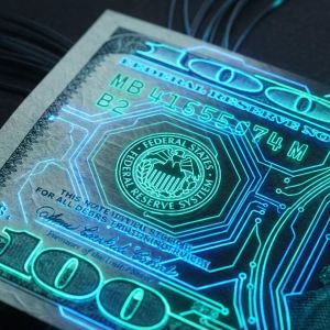 美国就业数据不及预期，美联储提前降息希望受挫，加密货币应声上涨