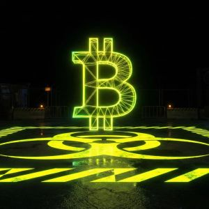 俄罗斯央行放宽限制：持牌银行可简易通知进入加密货币交易所市场