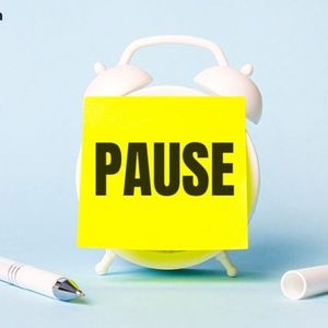 比特币ETF涨势暂停，市场遭遇2.28亿美元资金流出