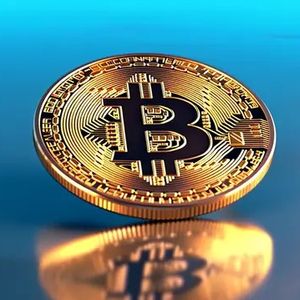 分析师预测：比特币新一轮牛市将于2026年10月正式启动