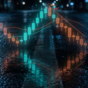 告别信息过载：最智能的加密货币新闻消费方式