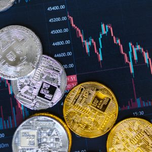 原油成HIP-3第五大交易资产，24小时交易量飙升140%