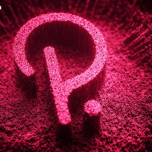 美国首只Polkadot ETF在纳斯达克上市——尽管里程碑达成，DOT价格仍下跌