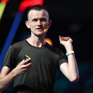 Vitalik Buterin提出人类验证的AI钱包方案：高价值交易仍需人工确认