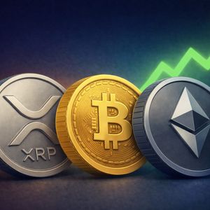 今日加密货币价格预测（3月6日）：XRP、比特币、以太坊走势分析