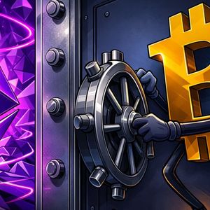 2026年加密货币安全存储完全指南：硬件钱包、离线备份与多重认证