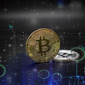 比特币策略师预测BTC将达8位数：1100万美元，但背后的AI通缩引擎更值得关注