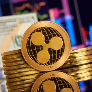 XRP 200周EMA突破将触发反弹？分析师揭示通往8.5美元之路