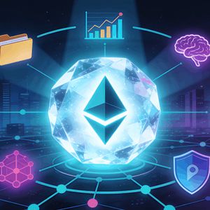 Vitalik Buterin呼吁以太坊应更大胆：为何应用层需要激进创新？