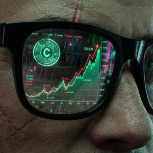 比特币价格暴跌，挖矿巨头加速抛售：五个月卖出超1.5万枚BTC