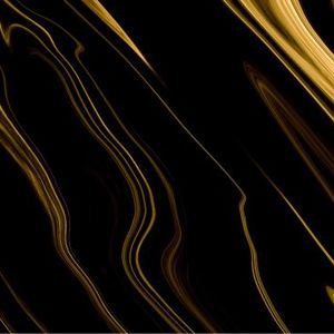 宏观经济学家预测：比特币可能在2029年前超越黄金表现