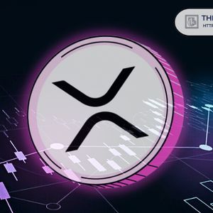 XRP当前提供强劲的风险回报比设置，下行空间几乎耗尽