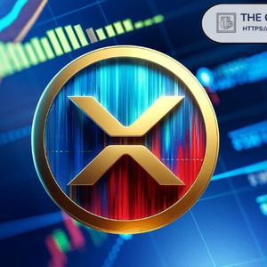 华尔街资深人士：XRP正进入市场周期中最”不对称”阶段