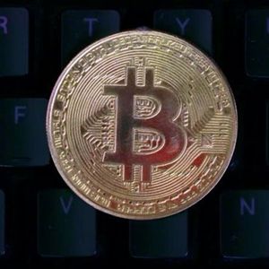 比特币3日图惊现历史性死亡交叉——这意味着什么？