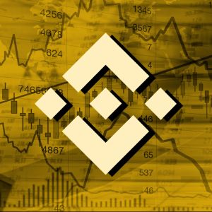 币安赢得诉讼驳回胜利，反击参议院17亿美元伊朗-俄罗斯资金流动指控