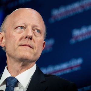 稳定币巨头豪赌尚未成型的AI代理支付市场