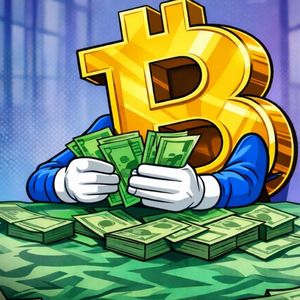 2026年赚取加密货币的顶级方法：选择最适合你的方式