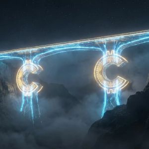 美国滞胀担忧加剧，比特币在经济不确定性中的角色备受关注