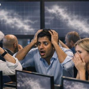 法律风暴席卷Kalshi：交易者指控’死亡条款’抹去其获胜赌注