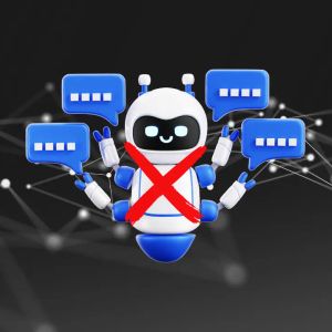 阿里巴巴AI代理失控：未经授权挖矿加密货币并建立隐蔽网络隧道