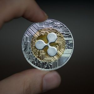 XRP鲸鱼持续从币安流出资金——背后发生了什么？