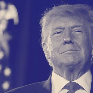 特朗普新国家网络安全战略为加密货币注入强心剂