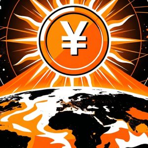 中国人民银行行长：中国继续推进人民币国际化用于跨境支付