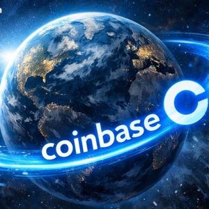 Coinbase向84个国家开放'万物交易所'生态系统，通过集成去中心化交易
