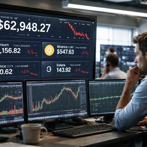 本周值得关注的顶级加密货币：Pi Network、Polkadot、Sei、Pump、Starknet