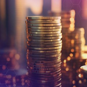 Kalshi与Polymarket寻求200亿美元估值融资，特朗普网络安全战略聚焦加密量子威胁